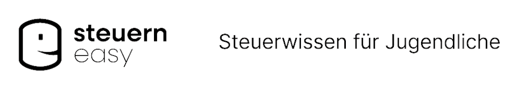 steuern-easy