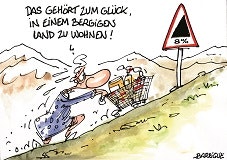 Cartoon Bild 4