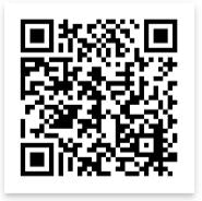 QR-Code - Abrechnen ohne Account