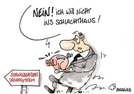 Cartoon Bild 1