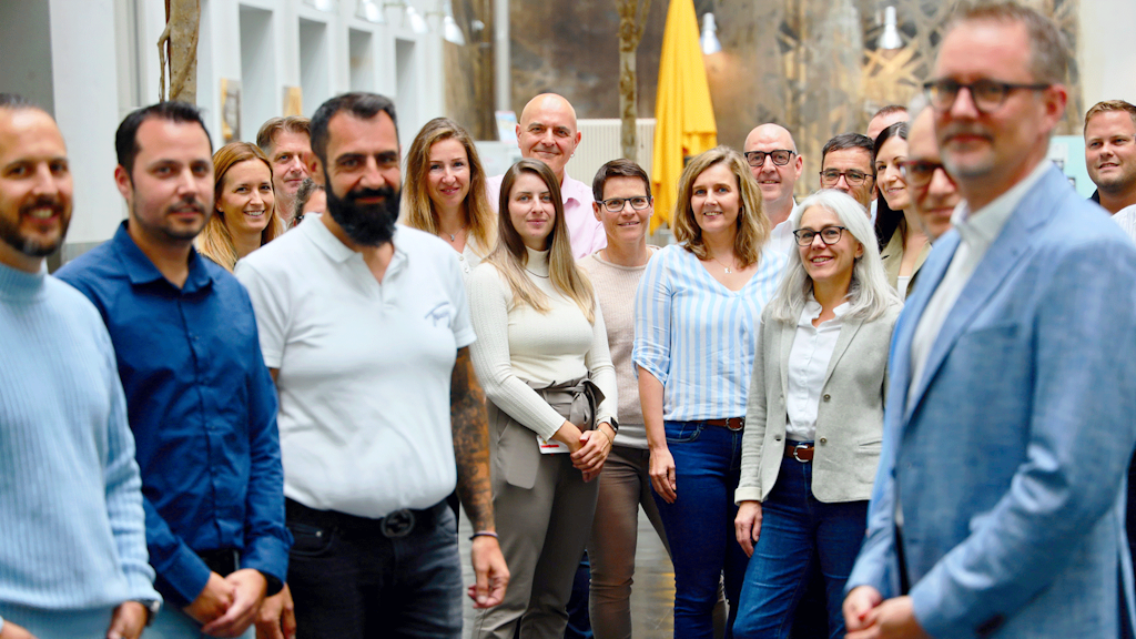 Eidgenössische Steuerverwaltung ESTV