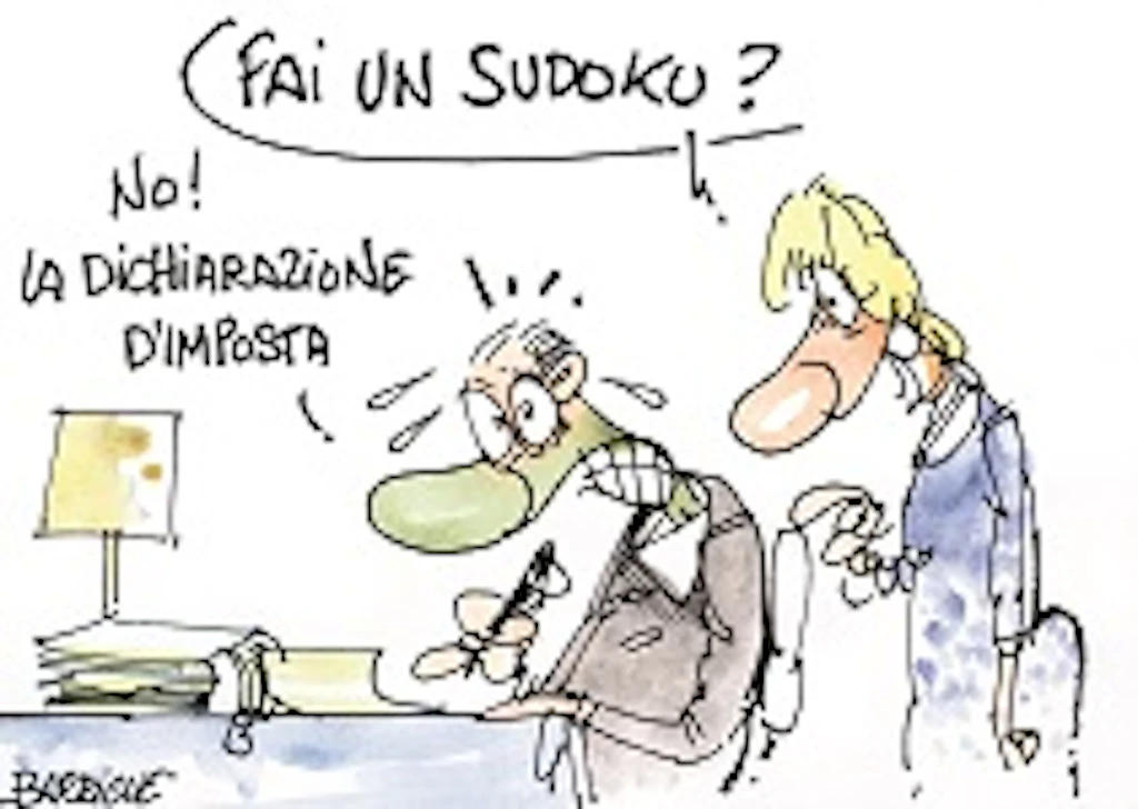 Cartoon immagine 2