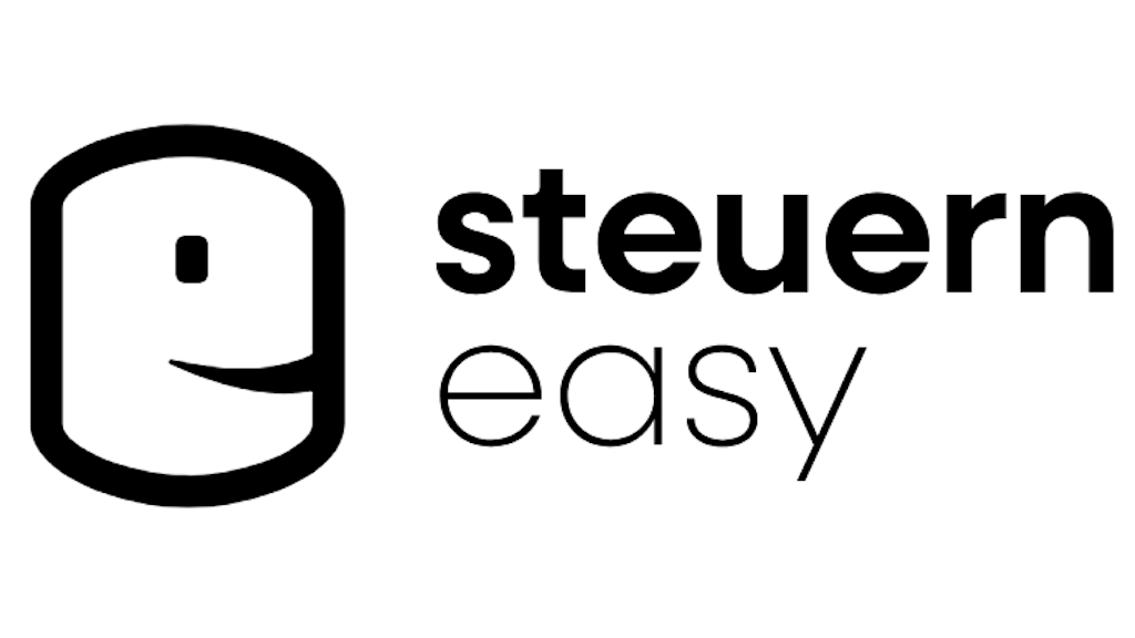 imposte easy - Informazione sulle imposte per i giovani